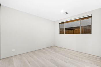 Listing image for 15 Salmon Gum Road, Byford  WA  6122