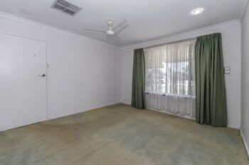 Listing image for 26 Watling Avenue, Lynwood  WA  6147