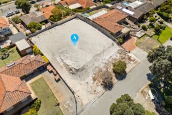 Listing image for 6A Errina Place, Willetton WA 6155