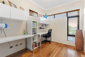 Listing image for 29 Bletchley Parkway, Southern River  WA  6110