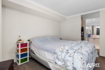 Listing image for 169 Gracefield Boulevard, Harrisdale  WA  6112