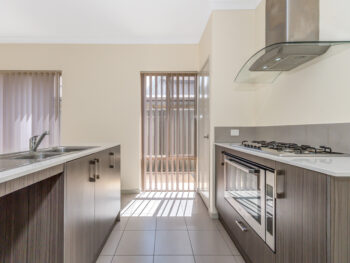 Listing image for 41 Harding Street, Hilbert  WA  6112