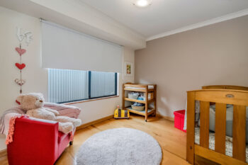 Listing image for 30 Silkwood Street, Southern River  WA  6110