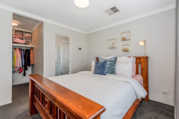 Listing image for 36 Minnie Grove, Hilbert  WA  6112