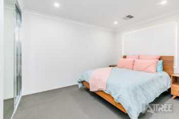 Listing image for 39 Clementine Boulevard, Treeby  WA  6164