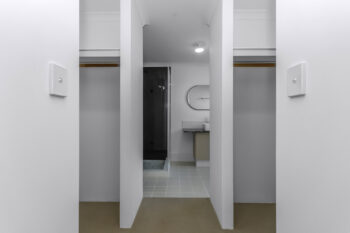 Listing image for 16 Crimson Way, Harrisdale  WA  6112