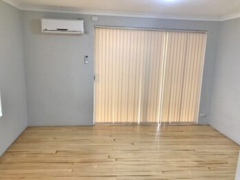 Listing image for 19 Dulverson Way, South Lake  WA  6164