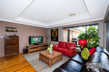 Listing image for 7 Carran Lane, Canning Vale  WA  6155