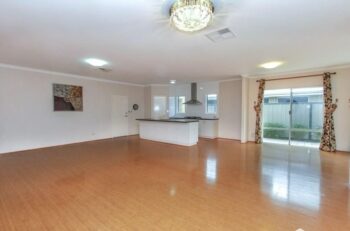 Listing image for 68 Ramorine Turn, Southern River  WA  6110