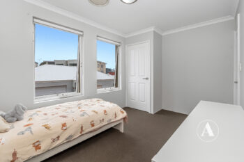 Listing image for 17A Alaska Crescent, Southern River  WA  6110