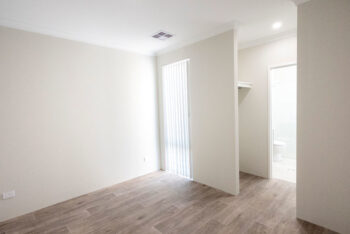 Listing image for 27 Gambier Grove, Eglinton  WA  6034