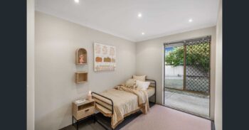 Listing image for 9 Piesse Place, Seville Grove  WA  6112