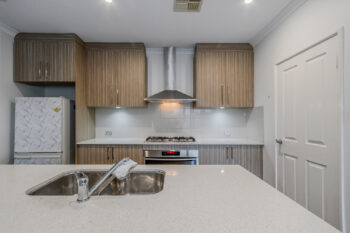 Listing image for 2 Letterkenny Way, Hilbert  WA  6112