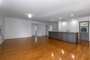 Listing image for 29 Bordeaux Parade, Piara Waters  WA  6112