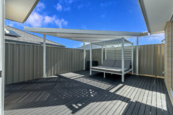 Listing image for 87 Macadamia Loop, Piara Waters  WA  6112