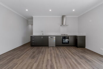 Listing image for 43A Espirit Way, Baldivis  WA  6171