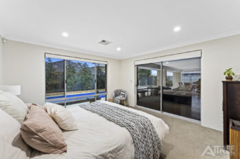 Listing image for 16 Whitehorse Drive, Harrisdale  WA  6112