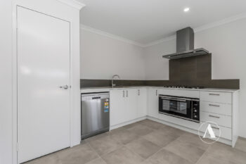 Listing image for 16 Saratoga Road, Hilbert  WA  6112