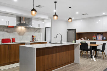 Listing image for 36 Greywacke Entrance, Piara Waters  WA  6112
