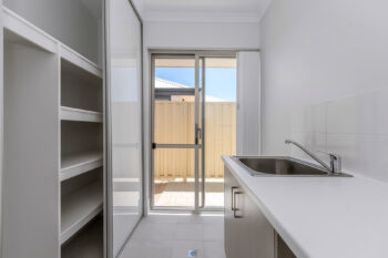 Listing image for 5 Wickepin Parade, Dawesville  WA  6211