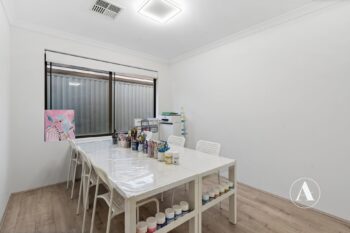 Listing image for 8 Grasby Way, Piara Waters  WA  6112
