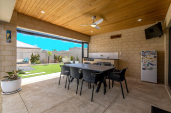 Listing image for 22 Bristle Avenue, Southern River  WA  6110