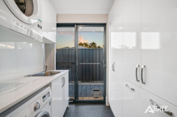 Listing image for 20 Lentara View, Hilbert  WA  6112