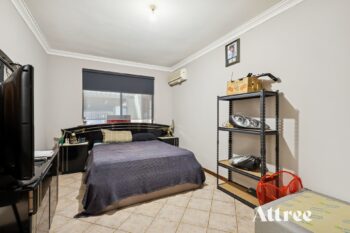 Listing image for 34 Armstrong Way, Noranda  WA  6062