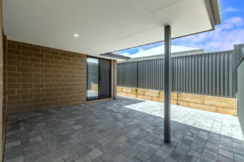 Listing image for 13 Bikram Circuit, Southern River  WA  6110