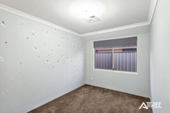 Listing image for 103 Aldersyde Meander, Baldivis  WA  6171