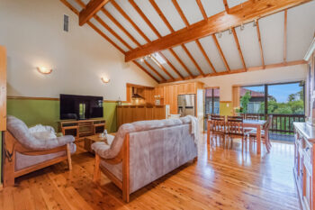 Listing image for 26 Jade Street, Mount Richon  WA  6112