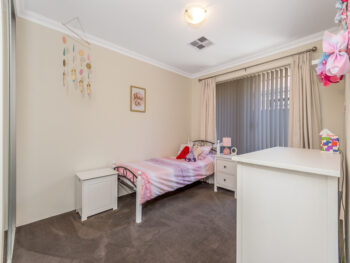 Listing image for 10 Bantam Link Street, Southern River  WA  6110