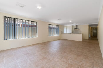 Listing image for 8 Bellingham Parade, Wellard  WA  6170