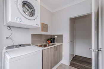 Listing image for 14 Ridgedale Street, Haynes  WA  6112