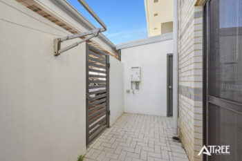 Listing image for 2/1 Glenariff Boulevard, Canning Vale  WA  6155