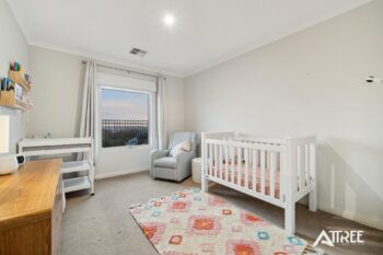 Listing image for 18 Cooliabberra Drive, Mount Richon  WA  6112