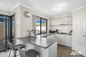 Listing image for 5/103 Leach Highway, Wilson  WA  6107