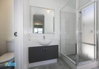 Listing image for 18 Miramar Way, Piara Waters  WA  6112