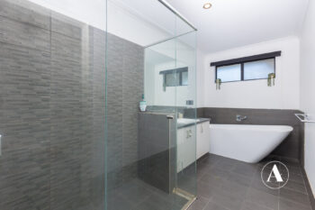 Listing image for 13 Primrose Loop, Byford  WA  6122