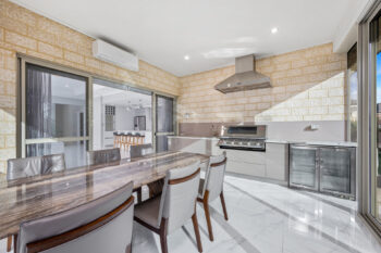 Listing image for 11 Modem Street, Southern River  WA  6110