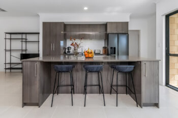 Listing image for 67 Halcyon Loop, Southern River  WA  6110