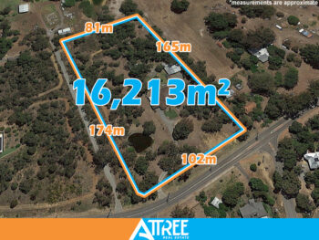 Listing image for 87 Connell Avenue, Martin  WA  6110