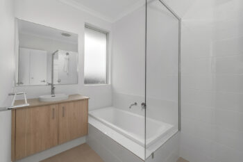 Listing image for 5 Scopello Street, Madora Bay  WA  6210