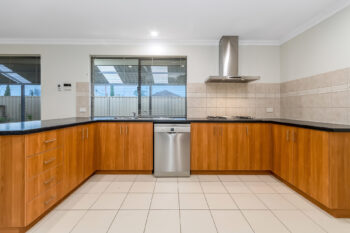 Listing image for 1 Beauly Parade, Canning Vale  WA  6155