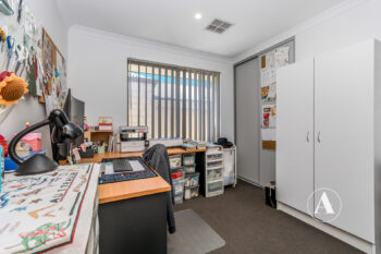 Listing image for 10 Kimball Street, Haynes  WA  6112