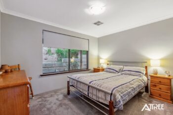 Listing image for 6 Summit View, Mount Richon  WA  6112