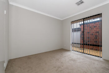 Listing image for 15 Addison Street, Hilbert  WA  6112