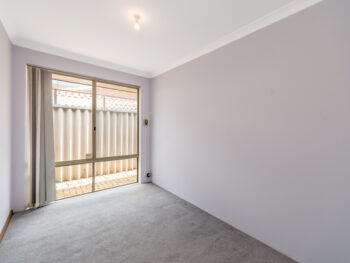 Listing image for 5 Tahoe Close, Thornlie  WA  6108