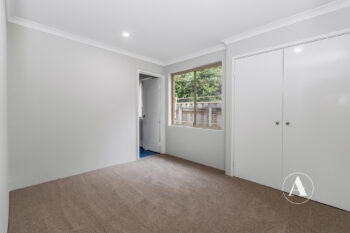 Listing image for 1/5 McGregor Road, Palmyra  WA  6157
