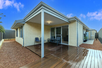 Listing image for 44 Sunstone Boulevard, Treeby  WA  6164